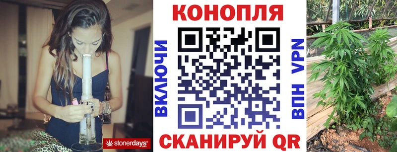 Меф Москва