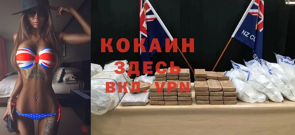 винт Гусиноозёрск