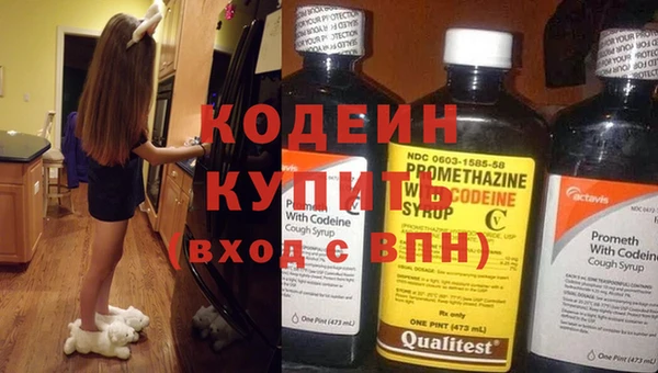 СК Гусев